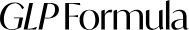 GLP Formula